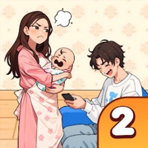 Brain Puzzle 2: Logic Twist