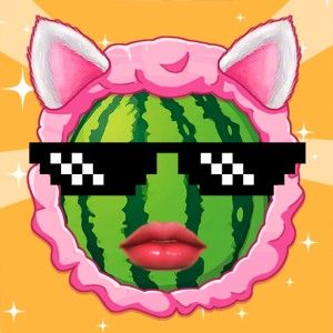 Perfect Girl:ASMR Tidy Game