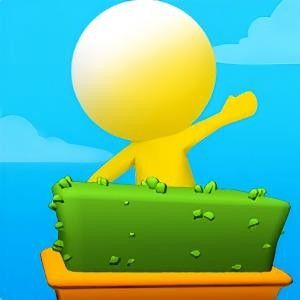 Field Sniper-Hide Shooting