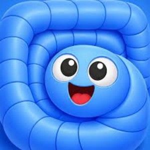 Wiggle Escape: Snake Puzzle