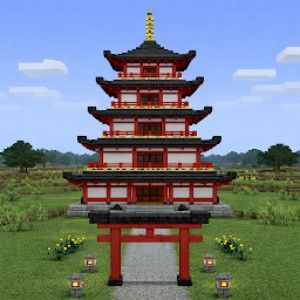 Block Realm: Craft & Build