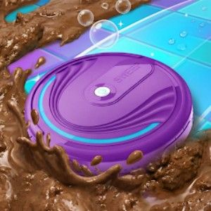 Home Restore: ASMR Makeover