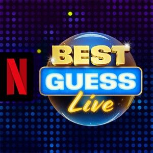 Best Guess Live