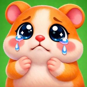 Hamster Life: My Pet Escape